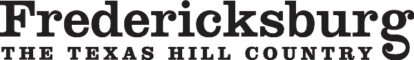 Visit Fredericksburg